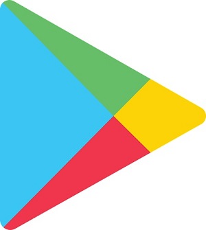Google Play Store Kostenlos Installieren